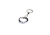 The Alluring GMT Batman Keyring