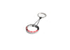 The Captivating GMT Coke Keyring